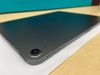 iPad Air 4 Wifi 64GB Space Grey (MYFM2ZA/A)