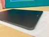 iPad Air 4 Wifi 64GB Space Grey (MYFM2ZA/A)