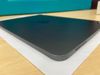 iPad Air 4 Wifi 64GB Space Grey (MYFM2ZA/A)