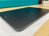 iPad Air 4 Wifi 64GB Space Grey (MYFM2ZA/A)