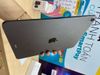 iPad Air 4 Wifi 64GB Space Grey (MYFM2ZA/A)