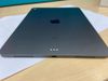 iPad Air 4 Wifi 64GB Space Grey (MYFM2ZA/A)