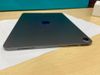 iPad Air 4 Wifi 64GB Space Grey (MYFM2ZA/A)
