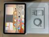 iPad Air 4 Wifi 64GB Space Grey (MYFM2ZA/A)