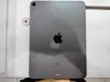 iPad Air 4 Wifi 64GB Space Grey (MYFM2ZA/A)