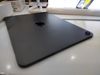 iPad Air 4 Wifi 64GB Space Grey (MYFM2ZA/A)