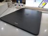 iPad Air 4 Wifi 64GB Space Grey (MYFM2ZA/A)