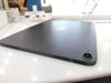 iPad Air 4 Wifi 64GB Space Grey (MYFM2ZA/A)