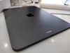 iPad Air 4 Wifi 64GB Space Grey (MYFM2ZA/A)