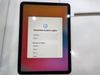 iPad Air 4 Wifi 64GB Space Grey (MYFM2ZA/A)
