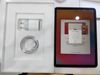 iPad Air 4 Wifi 64GB Space Grey (MYFM2ZA/A)