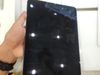 iPad Air 4 Wifi 64GB Space Grey (MYFM2ZA/A)