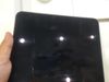 iPad Air 4 Wifi 64GB Space Grey (MYFM2ZA/A)