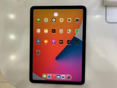  iPad Air 4 Wifi 64GB Space Grey 