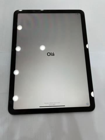 iPad Air 4 Wifi 64GB Space Grey (MYFM2ZA/A)