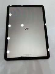  iPad Air 4 Wifi 64GB Space Grey (MYFM2ZA/A) 
