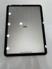 iPad Air 4 Wifi 64GB Space Grey (MYFM2ZA/A)