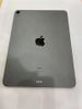 iPad Air 4 Wifi 64GB Space Grey (MYFM2ZA/A)