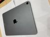 iPad Air 4 Wifi 64GB Space Grey (MYFM2ZA/A)