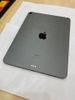 iPad Air 4 Wifi 64GB Space Grey (MYFM2ZA/A)