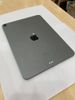 iPad Air 4 Wifi 64GB Space Grey (MYFM2ZA/A)