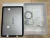 iPad Air 4 Wifi 64GB Space Grey (MYFM2ZA/A)