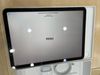 iPad Air 4 Wifi 64GB Space Grey (MYFM2ZA/A)