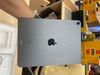 iPad Air 4 Wifi 64GB Space Grey (MYFM2ZA/A)