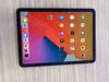 iPad Air 4 Wifi 256GB Space Grey (MYFT2ZA/A)