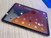 iPad Air 4 Wifi 256GB Space Grey (MYFT2ZA/A)