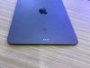 iPad Air 4 Wifi 256GB Space Grey (MYFT2ZA/A)