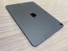 iPad Air 4 Wifi 256GB Space Grey (MYFT2ZA/A)