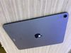 iPad Air 4 Wifi 256GB Space Grey (MYFT2ZA/A)