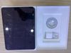 iPad Air 4 Wifi 256GB Space Grey (MYFT2ZA/A)