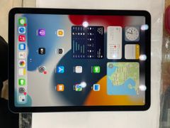  iPad Air 4 Wifi 256GB Space Grey (MYFT2ZA/A) 