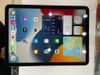 iPad Air 4 Wifi 256GB Space Grey (MYFT2ZA/A)