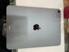 iPad Air 4 Wifi 256GB Space Grey (MYFT2ZA/A)