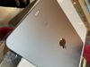 iPad Air 4 Wifi 256GB Space Grey (MYFT2ZA/A)