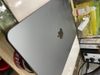 iPad Air 4 Wifi 256GB Space Grey (MYFT2ZA/A)