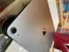 iPad Air 4 Wifi 256GB Space Grey (MYFT2ZA/A)