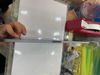 iPad Air 4 Wifi 256GB Space Grey (MYFT2ZA/A)