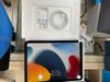 iPad Air 4 Wifi 256GB Space Grey (MYFT2ZA/A)
