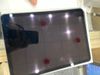 iPad Air 4 Wifi 256GB Space Grey (MYFT2ZA/A)