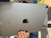 iPad Air 4 Wifi 256GB Space Grey (MYFT2ZA/A)