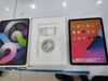iPad Air 4 Wifi 256GB Space Grey (MYFT2ZA/A)