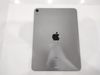 iPad Air 4 Wifi 256GB Space Grey (MYFT2ZA/A)