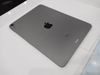 iPad Air 4 Wifi 256GB Space Grey (MYFT2ZA/A)
