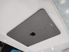 iPad Air 4 Wifi 256GB Space Grey (MYFT2ZA/A)