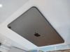 iPad Air 4 Wifi 256GB Space Grey (MYFT2ZA/A)