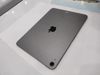 iPad Air 4 Wifi 256GB Space Grey (MYFT2ZA/A)